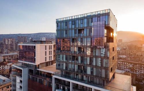 onyx hotel