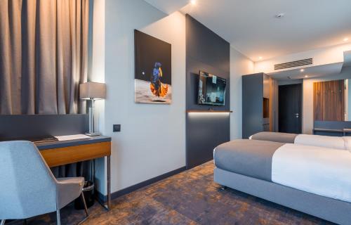 onyx hotel