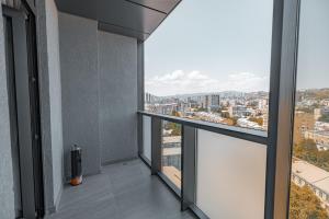 onyx hotel