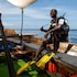 emerald zanzibar resort and spa deluxe all inclusive