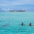emerald zanzibar resort and spa deluxe all inclusive