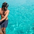 emerald zanzibar resort and spa deluxe all inclusive