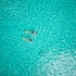 emerald zanzibar resort and spa deluxe all inclusive