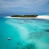 emerald zanzibar resort and spa deluxe all inclusive