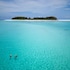emerald zanzibar resort and spa deluxe all inclusive
