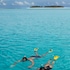 emerald zanzibar resort and spa deluxe all inclusive