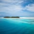 emerald zanzibar resort and spa deluxe all inclusive