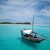 emerald zanzibar resort and spa deluxe all inclusive