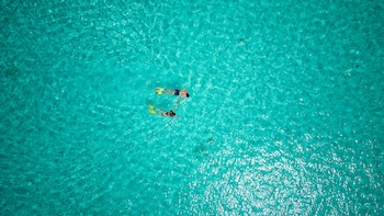 emerald zanzibar resort and spa deluxe all inclusive