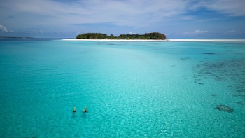 emerald zanzibar resort and spa deluxe all inclusive