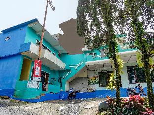 pasuruan