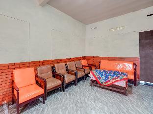 Spot On 91060 Villa Wijaya Homestay,,2 star