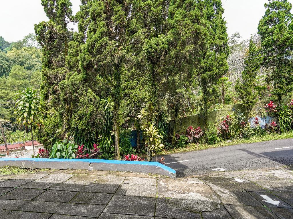 pasuruan