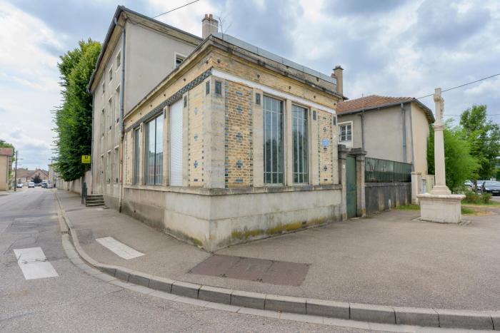logis hotel du parc