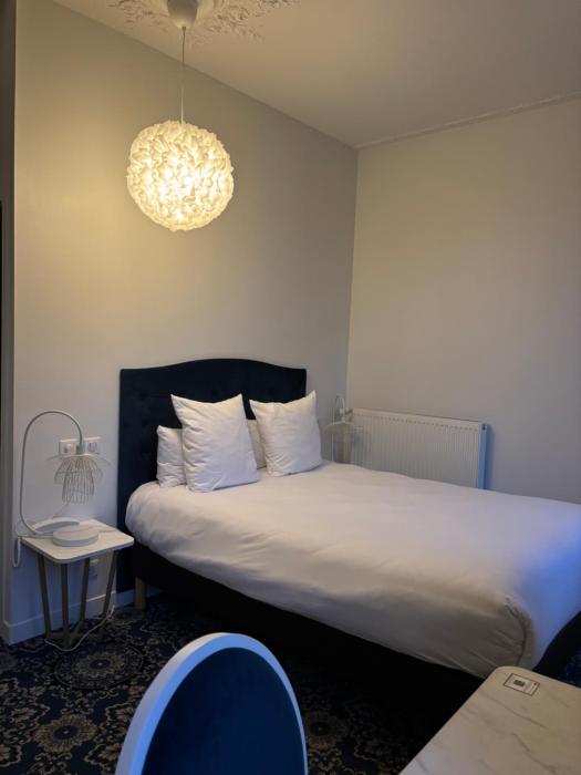 logis hotel du parc