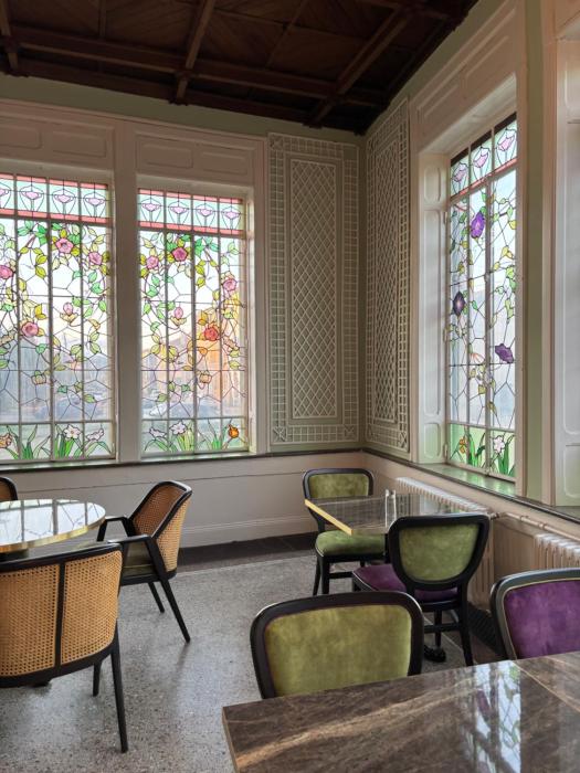 logis hotel du parc