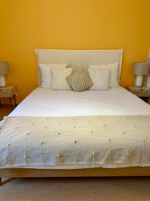 logis hotel du parc