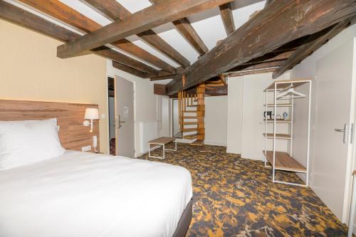 logis hotel du parc