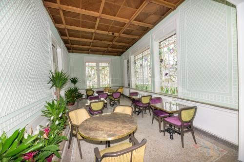 logis hotel du parc