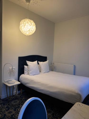 logis hotel du parc