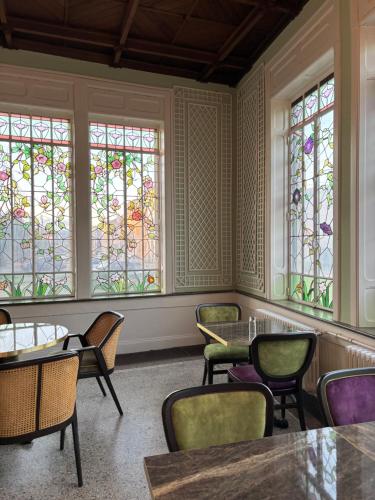 logis hotel du parc
