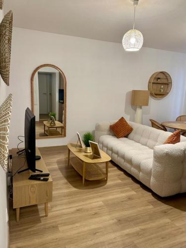 logis hotel du parc