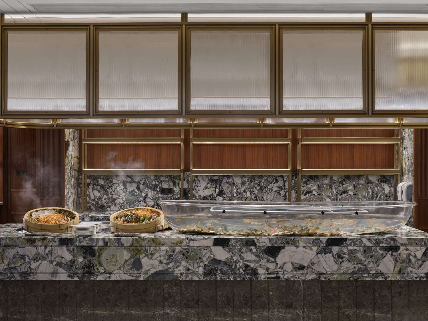 hilton foshan shunde