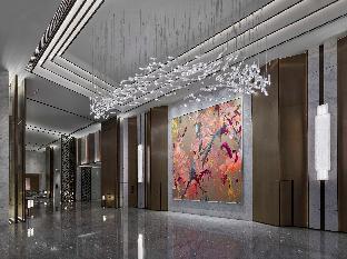 hilton foshan shunde