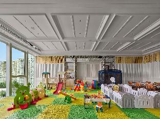 hilton foshan shunde