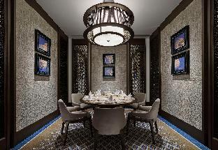 hilton foshan shunde