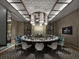hilton foshan shunde
