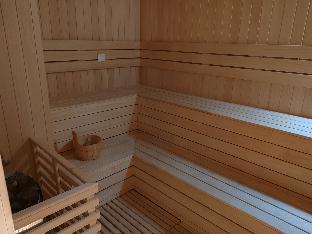 hilton foshan shunde