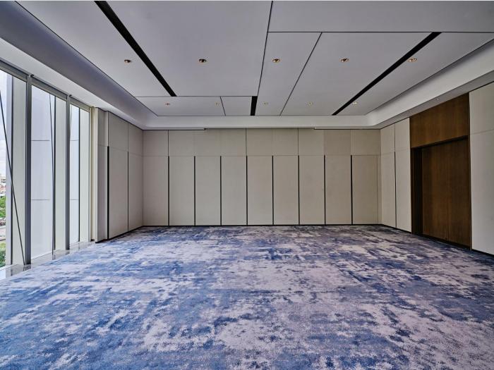 hilton foshan shunde