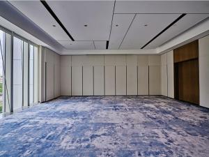 hilton foshan shunde