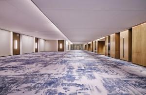 hilton foshan shunde