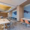 Holiday Inn Express Huludao Seaview, An Ihg Hotel,,3 star