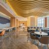 Holiday Inn Express Huludao Seaview, An Ihg Hotel,,3 star