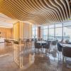 Holiday Inn Express Huludao Seaview, An Ihg Hotel,,3 star