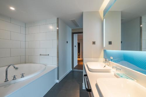 holiday inn express huludao seaview an ihg hotel