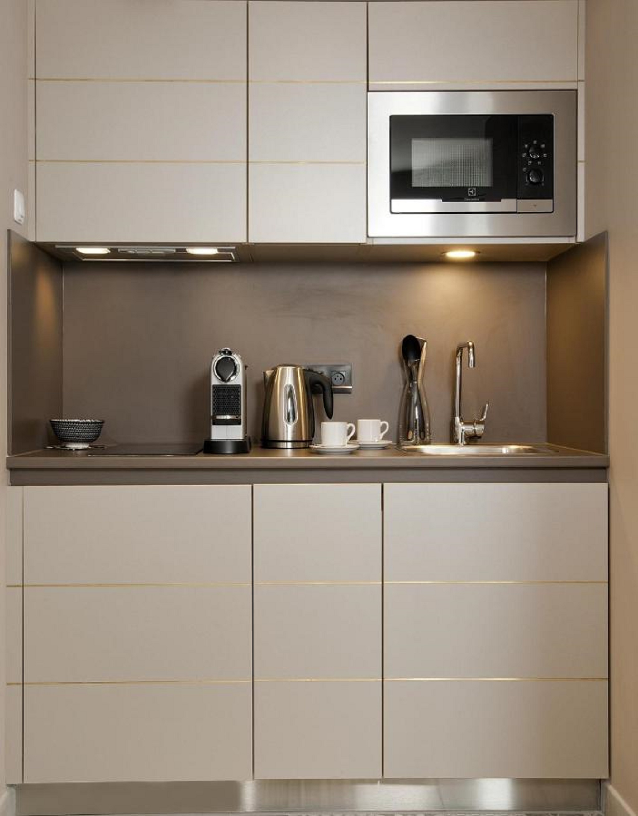 residhome dijon cite des vignes