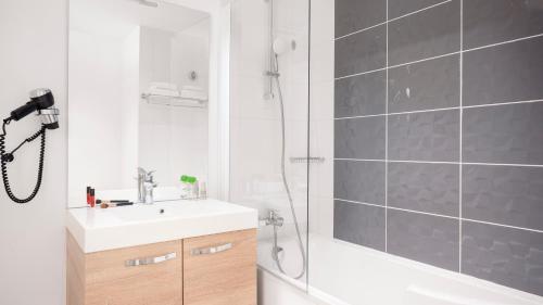 residhome dijon cite des vignes