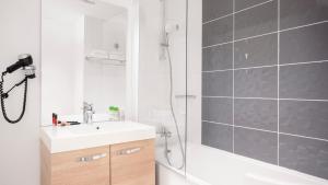 residhome dijon cite des vignes