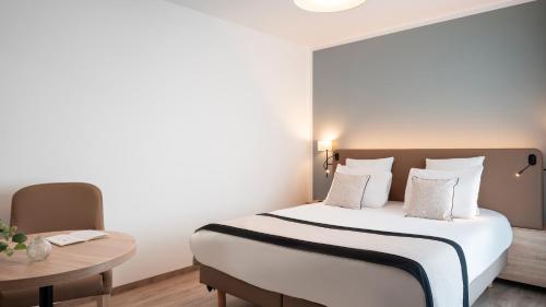 residhome dijon cite des vignes