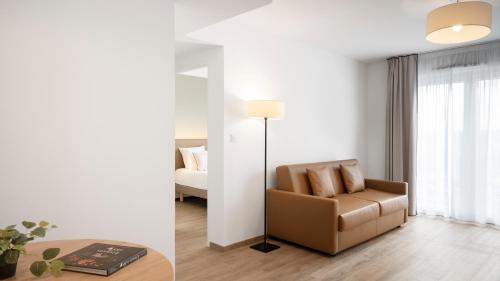 residhome dijon cite des vignes