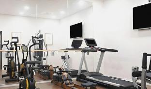 residhome dijon cite des vignes