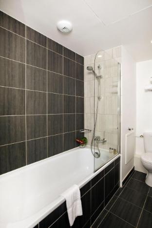 residhome dijon cite des vignes