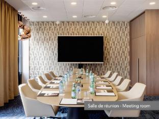 residhome dijon cite des vignes