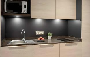 residhome dijon cite des vignes