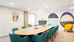 residhome dijon cite des vignes