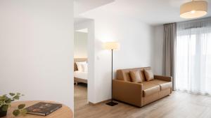 residhome dijon cite des vignes